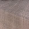 Abrosz Belum Liso Sötét szürke 200 x 155 cm MOST 27936 HELYETT 17470 Ft-ért!