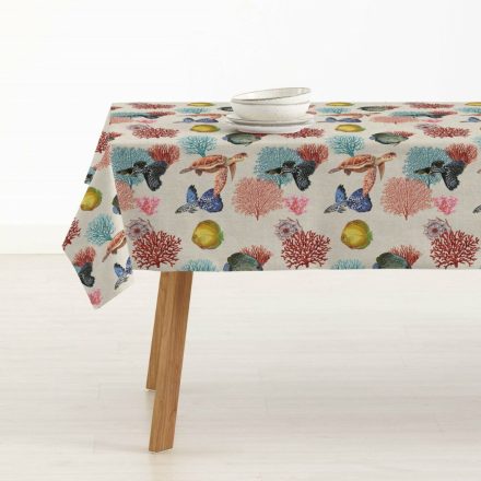 Foltálló asztalterítő Belum 0120-367 Többszínű 250 x 150 cm MOST 31463 HELYETT 20429 Ft-ért!