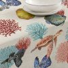 Foltálló asztalterítő Belum 0120-367 Többszínű 250 x 150 cm MOST 31463 HELYETT 20429 Ft-ért!