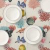 Foltálló asztalterítő Belum 0120-367 Többszínű 250 x 150 cm MOST 31463 HELYETT 20429 Ft-ért!