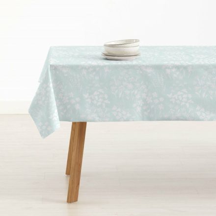 Foltálló gyanta asztalterítő Belum 0120-368 140 x 140 cm MOST 20875 HELYETT 13055 Ft-ért!