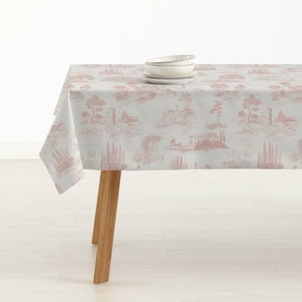 Foltálló asztalterítő Belum 0120-371 Többszínű 100 x 150 cm MOST 17456 HELYETT 10450 Ft-ért!