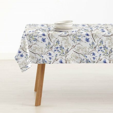 Foltálló gyanta asztalterítő Belum 0120-376 Többszínű 200 x 150 cm MOST 27758 HELYETT 17362 Ft-ért!