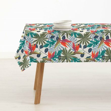 Foltálló asztalterítő Belum 0120-388 Többszínű 300 x 150 cm MOST 36854 HELYETT 23935 Ft-ért!