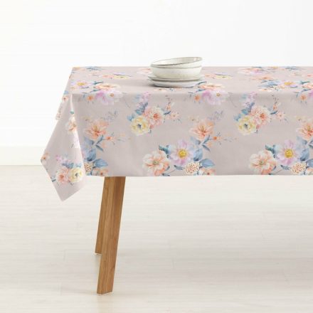 Foltálló asztalterítő Belum 0120-389 Többszínű 250 x 150 cm MOST 31463 HELYETT 20429 Ft-ért!