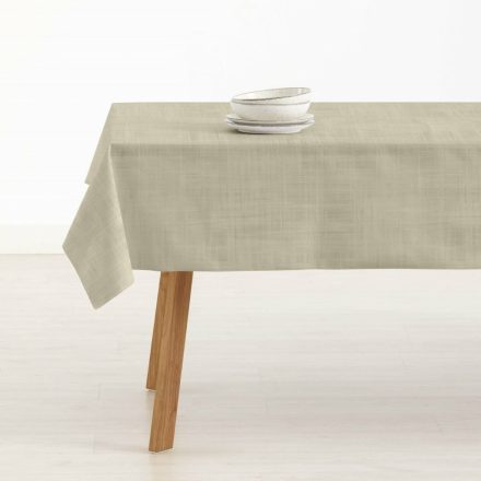 Diótörő Belum Liso Bézs szín 300 x 150 cm 300 x 140 cm MOST 36854 HELYETT 23935 Ft-ért!