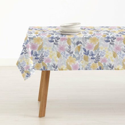 Foltálló asztalterítő Belum Gisborne Többszínű 200 x 150 cm MOST 27758 HELYETT 17362 Ft-ért!