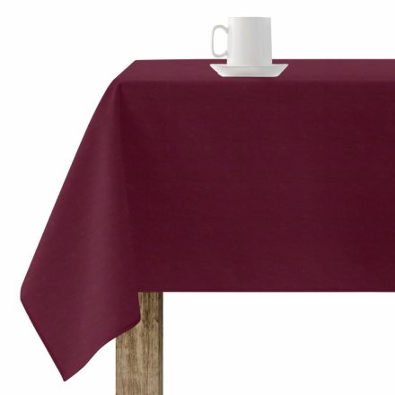 Foltálló gyanta asztalterítő Belum Rodas 03 Többszínű 150 x 150 cm MOST 21934 HELYETT 13716 Ft-ért!