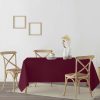 Foltálló gyanta asztalterítő Belum Rodas 03 Többszínű 150 x 150 cm MOST 21934 HELYETT 13716 Ft-ért!