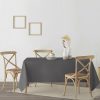 Foltálló asztalterítő Belum Rodas 105 Többszínű 250 x 150 cm MOST 32453 HELYETT 21074 Ft-ért!