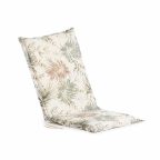   Üléspárna Belum 0120-413 Többszínű 176 x 53 x 7 cm MOST 47365 HELYETT 30756 Ft-ért!