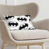 Párnahuzat Batman Batman Basic C Fehér Többszínű 30 x 50 cm MOST 9181 HELYETT 5151 Ft-ért!