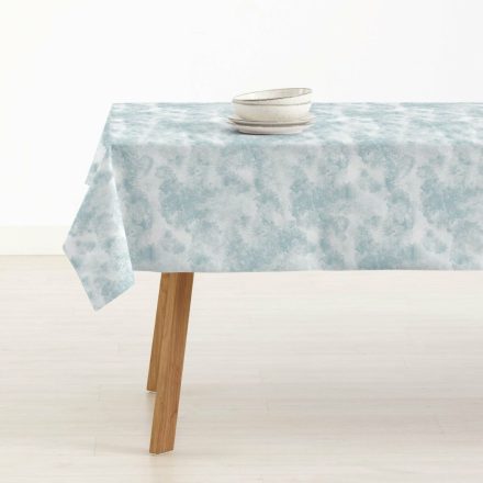Abrosz Belum 0120-403 Többszínű 100 x 150 cm MOST 17557 HELYETT 10508 Ft-ért!