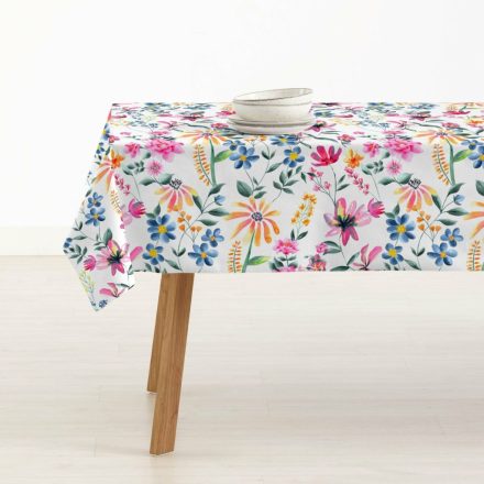 Abrosz Belum 0120-407 Többszínű 100 x 150 cm MOST 17557 HELYETT 10508 Ft-ért!