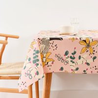   Abrosz Belum 0120-409 Többszínű 100 x 150 cm MOST 17557 HELYETT 10508 Ft-ért!
