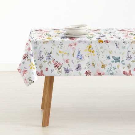 Abrosz Belum 0120-415 Többszínű 240 x 155 cm MOST 23675 HELYETT 14807 Ft-ért!