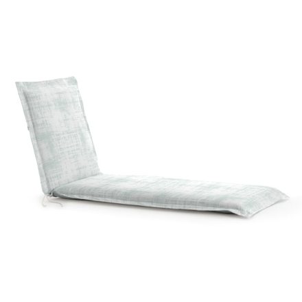Párna napozóágyhoz Belum 0120-229 Többszínű 176 x 53 x 7 cm MOST 47365 HELYETT 30756 Ft-ért!