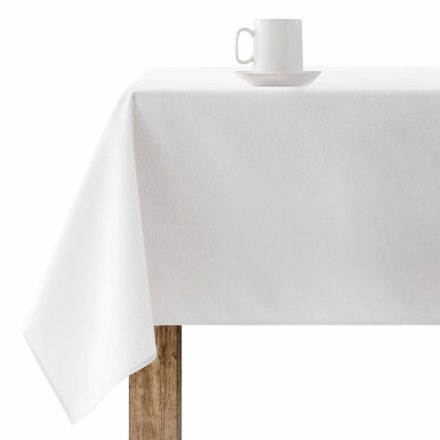 Foltálló asztalterítő Belum Liso Fehér 100 x 150 cm MOST 17456 HELYETT 10450 Ft-ért!