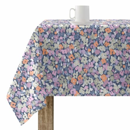 Foltálló gyanta asztalterítő Belum Gadea 2 Soft Többszínű 150 x 150 cm MOST 20875 HELYETT 13055 Ft-ért!