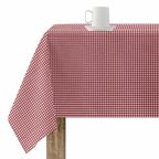   Foltálló gyanta asztalterítő Belum Cuadros 50-03 Többszínű 150 x 150 cm MOST 20875 HELYETT 13055 Ft-ért!