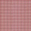 Foltálló gyanta asztalterítő Belum Cuadros 50-03 Többszínű 150 x 150 cm MOST 20875 HELYETT 13055 Ft-ért!
