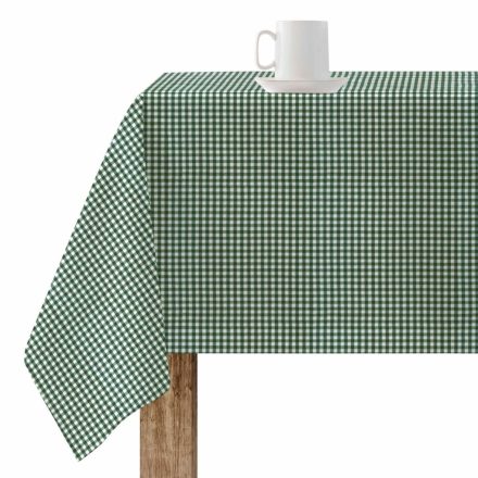 Foltálló asztalterítő Belum Cuadros 50-02 Többszínű 100 x 150 cm MOST 17456 HELYETT 10450 Ft-ért!