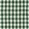 Foltálló asztalterítő Belum Cuadros 50-02 Többszínű 100 x 150 cm MOST 17456 HELYETT 10450 Ft-ért!