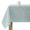 Abrosz Belum 0120-33 Többszínű 200 x 150 cm MOST 27758 HELYETT 17362 Ft-ért!