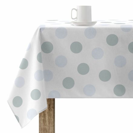 Foltálló asztalterítő Belum 0120-307 Többszínű 150 x 150 cm Körös MOST 20875 HELYETT 13055 Ft-ért!