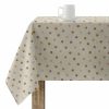 Foltálló asztalterítő Belum 0120-305 Többszínű 250 x 150 cm MOST 31463 HELYETT 20429 Ft-ért!