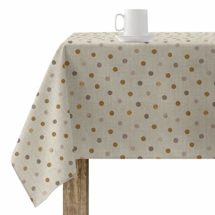 Foltálló asztalterítő Belum 0120-305 Többszínű 250 x 150 cm MOST 31463 HELYETT 20429 Ft-ért!