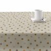 Foltálló asztalterítő Belum 0120-305 Többszínű 250 x 150 cm MOST 31463 HELYETT 20429 Ft-ért!