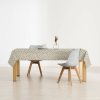 Foltálló asztalterítő Belum 0120-305 Többszínű 250 x 150 cm MOST 31463 HELYETT 20429 Ft-ért!