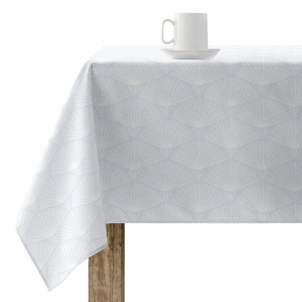 Foltálló asztalterítő Belum 0120-298 Többszínű 250 x 150 cm MOST 31463 HELYETT 20429 Ft-ért!