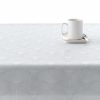 Foltálló asztalterítő Belum 0120-298 Többszínű 250 x 150 cm MOST 31463 HELYETT 20429 Ft-ért!