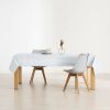 Foltálló asztalterítő Belum 0120-298 Többszínű 250 x 150 cm MOST 31463 HELYETT 20429 Ft-ért!