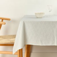   Foltálló asztalterítő Belum 0120-296 Többszínű 100 x 150 cm MOST 17456 HELYETT 10450 Ft-ért!