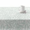 Foltálló asztalterítő Belum 0120-241 Többszínű 250 x 150 cm MOST 31463 HELYETT 20429 Ft-ért!