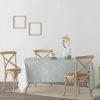Foltálló asztalterítő Belum 0120-241 Többszínű 250 x 150 cm MOST 31463 HELYETT 20429 Ft-ért!