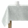 Foltálló asztalterítő Belum 0120-241 Többszínű 200 x 150 cm MOST 27758 HELYETT 17362 Ft-ért!