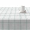 Foltálló asztalterítő Belum 0120-236 Többszínű 100 x 150 cm MOST 17456 HELYETT 10450 Ft-ért!