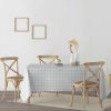 Foltálló asztalterítő Belum 0120-236 Többszínű 100 x 150 cm MOST 17456 HELYETT 10450 Ft-ért!