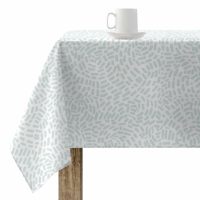   Foltálló gyanta asztalterítő Belum 0120-227 Többszínű 300 x 150 cm MOST 36854 HELYETT 23935 Ft-ért!