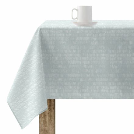 Foltálló asztalterítő Belum 0120-225 140 x 140 cm MOST 20875 HELYETT 13055 Ft-ért!