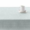 Foltálló asztalterítő Belum 0120-225 140 x 140 cm MOST 20875 HELYETT 13055 Ft-ért!
