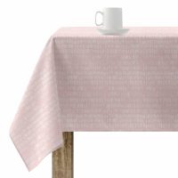  Foltálló gyanta asztalterítő Belum 0120-223 Többszínű 300 x 150 cm MOST 36854 HELYETT 23935 Ft-ért!