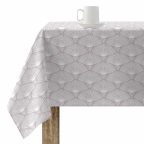   Foltálló asztalterítő Belum 0120-215 250 x 140 cm MOST 31463 HELYETT 20429 Ft-ért!