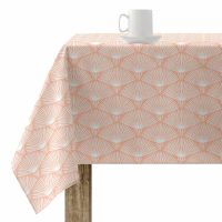   Foltálló asztalterítő Belum 0120-214 250 x 140 cm MOST 31463 HELYETT 20429 Ft-ért!