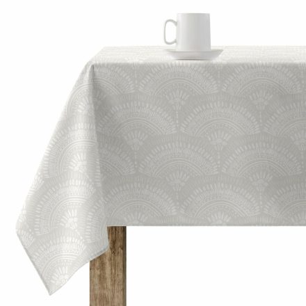 Foltálló gyanta asztalterítő Belum 0120-212 Többszínű 150 x 150 cm MOST 20875 HELYETT 13055 Ft-ért!