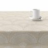 Foltálló asztalterítő Belum 0120-210 Többszínű 250 x 150 cm MOST 31463 HELYETT 20429 Ft-ért!